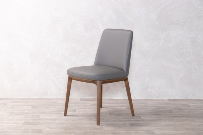 sofia-chair-charcoal-grey